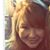 Shannon Wraga's profile image