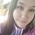 Lindsey Ann Emmacy Koenig's profile image