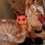 Joseph Bloemers's profile image