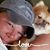 Wendy McLean's profile image