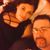 Jeff Walker's profile image