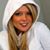 Kate Halcomb's profile image