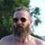 Jon Schraft's profile image
