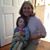 Deborah Wright's profile image