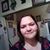 Rachel L. Pack's profile image