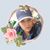 Nena Carrillo's profile image