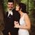 Danielle Jean Pennington's profile image