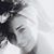 Samantha LeBreton's profile image