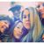 Debra Joyce Biarsky's profile image