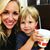 Claire Brimmer's profile image