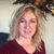 Charidy Riedel's profile image