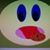 Lisa Davis's profile image