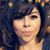 Janene Figueroa Luna's profile image