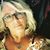 Diane Pendley's profile image