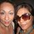 Sonia Perez's profile image