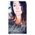 Laura Phillips's profile image