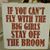 Deb Stlawrence's profile image