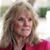 Melissa H. Harwood's profile image