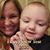Melissa Missy Turner Ward's profile image