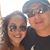 Sue Suy's profile image