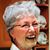 Yvonne Williamson Ollila's profile image