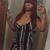 Christina McWilliams's profile image