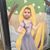 Leslie Wild's profile image