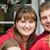 Julie Mamula's profile image