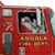 Charles F. Klepfer Sr.'s profile image