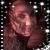 Samantha DePasquale's profile image