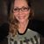 Crystal Kristinek's profile image