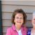 Kathy Kenerley Murphy's profile image