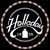Berta Holladay's profile image