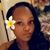 Deanna Wiggins McFadden's profile image
