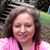 Alesia Smith's profile image