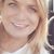 Mitzi Clark Richards's profile image