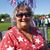 Cindy Dykehouse's profile image