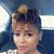 Cassidy Cocochanel Smith's profile image
