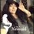 Danielle R Pickerill's profile image