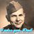 Bill Criss's profile image