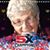 Sandie Ricker Frank's profile image