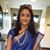 Aruna Jammalamadaka's profile image
