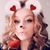 Marcey Kuhlman Izer's profile image