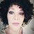Helen Joy Duperree's profile image