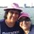 Barbara Stiller's profile image