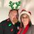Shawna Peterson's profile image