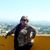 Yoli Diaz Benavidez's profile image
