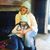 Katie Dalessi's profile image