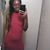 Latrice Lewis's profile image