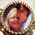 Agnes Maria Rodger's profile image